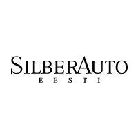 SilberAuto EESTI Logo