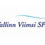 Vilmsi SPA Tallinn